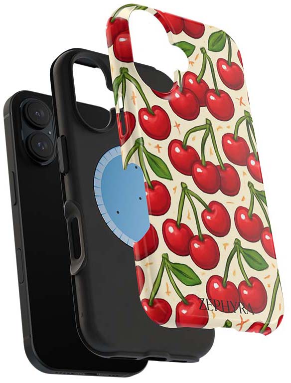 magsafe puzdro iPhone 16